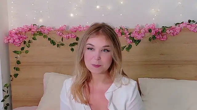 Lilith_Bonheur