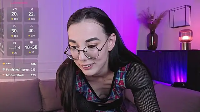 EmmaJakson