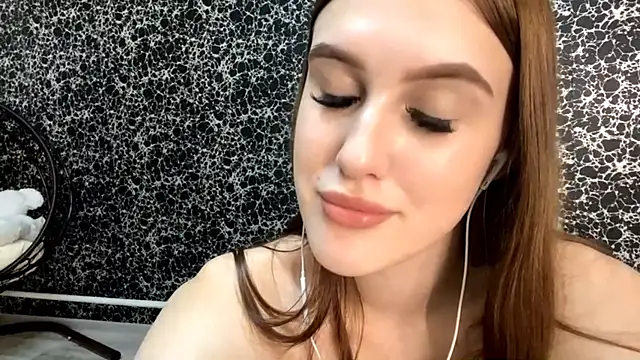 RanaBostel