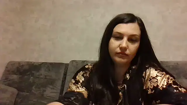 Feymaria