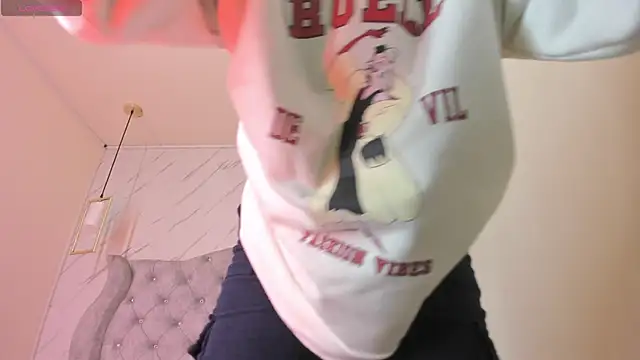 Iris__77
