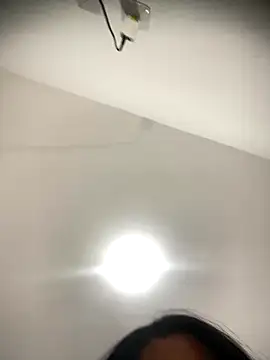 pretinhadoprechekao