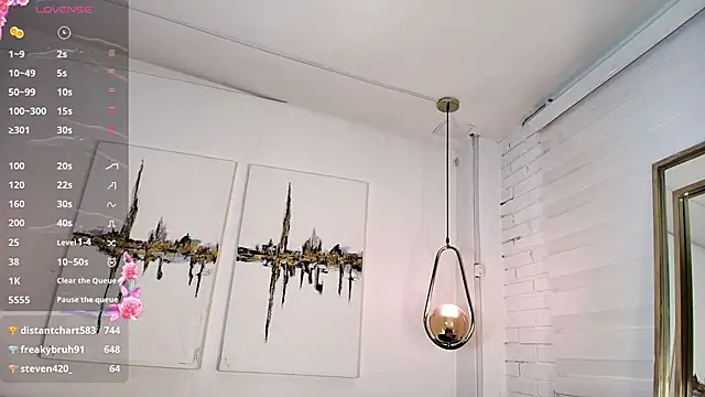 Matti_sofia_