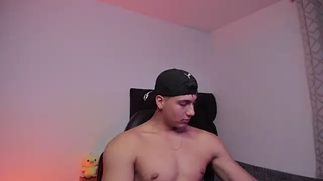 CHRIS_MORGAN1