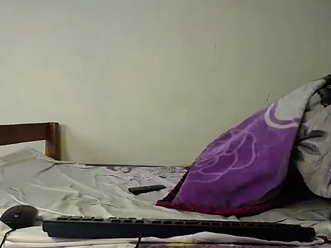 Mpumy_01