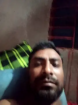 mfrboss1