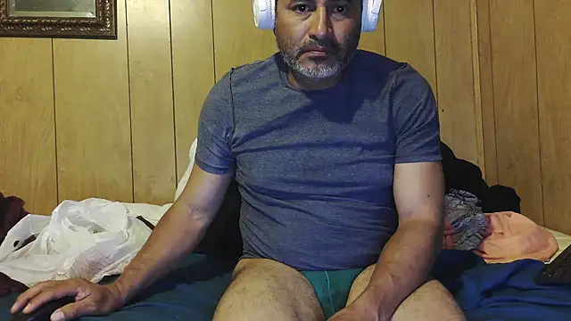 dantehot2020