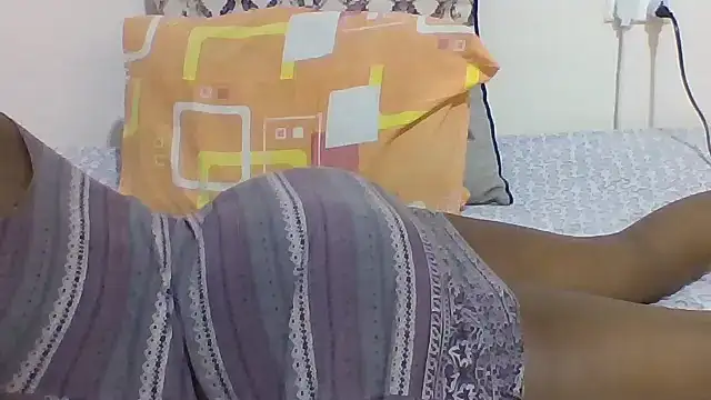sweetelle09