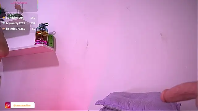 danna_berlin_