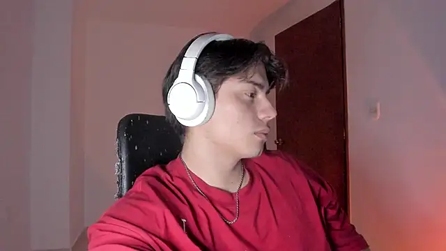 Giordano_Russo
