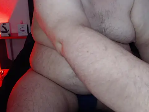 danypalmer