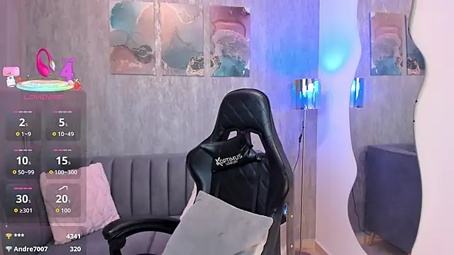 MelanieHudson_