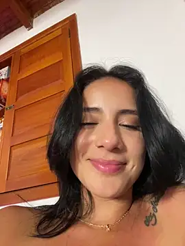 Ale_Lewis