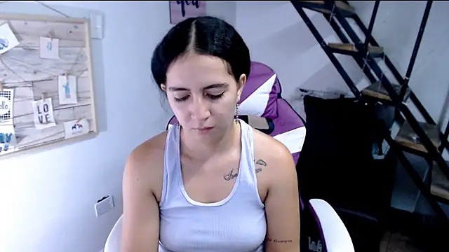 samantha_baby_
