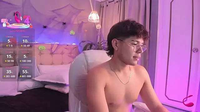 Jordan_24_