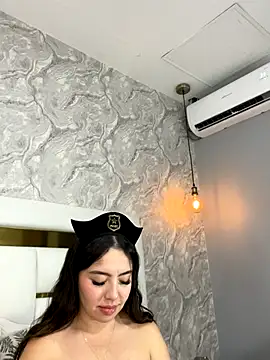  MiaFarkash chat room