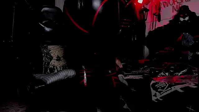 allanhurtss - Allanhurtss's free webcam - UK Sex Cams