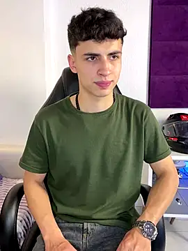 AdrianRinaldi