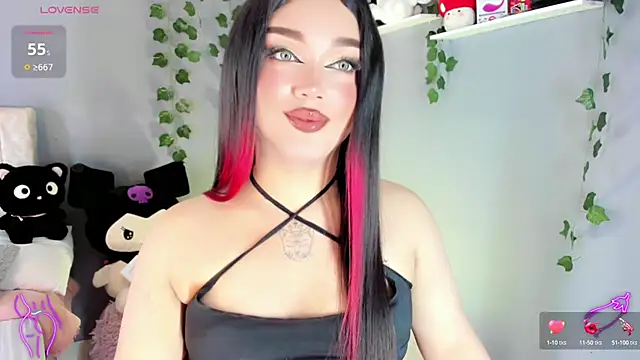 cattriona_muller