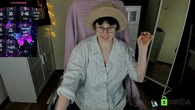 Melissa_Wells