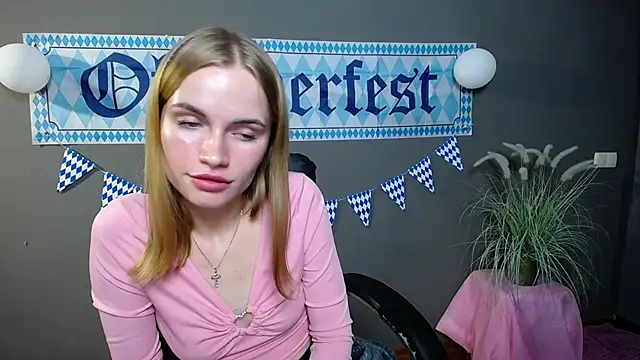 MargaritaKiss