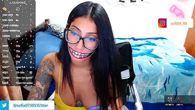 sofia_rosse4