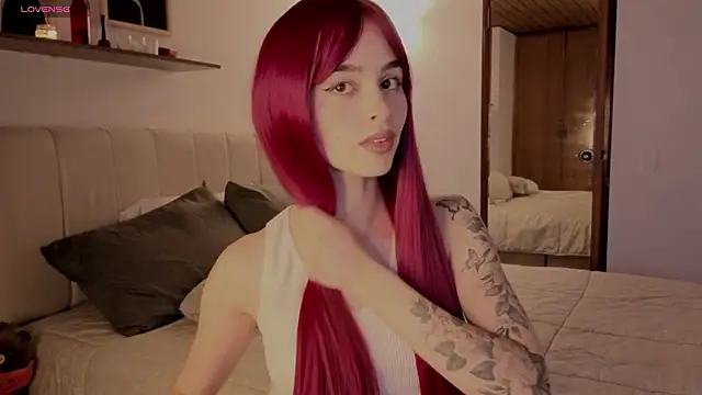 Roxxy_mora