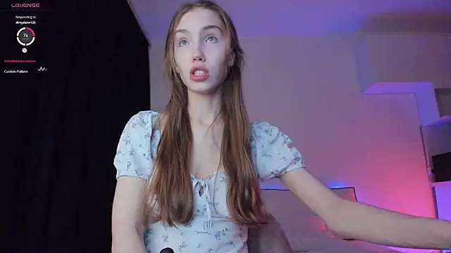 koolaidandfrozenpizza