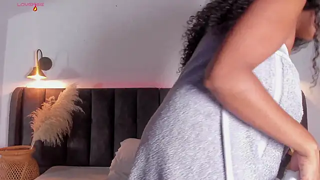 Martina_jackson_15
