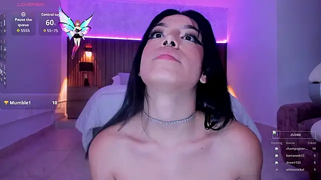 viiolet_thomas