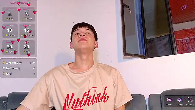 Twink_daren