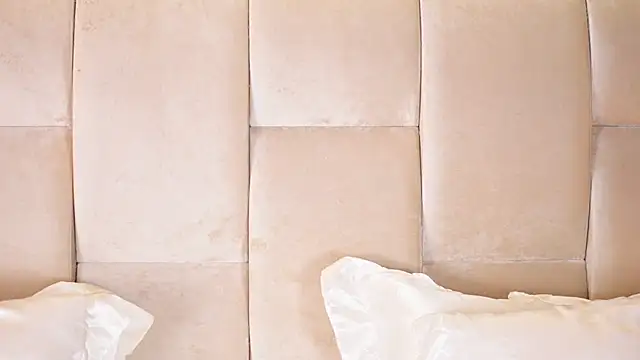 KiraKayleigh1