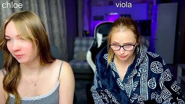 ChloeMillerMeow