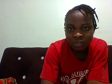 sexxyqueenn22
