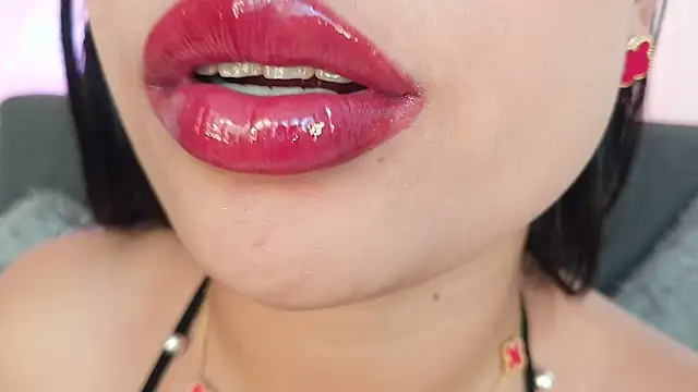 mia_roux13