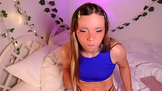 Ayra_Lust
