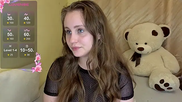 Sellya_Houston