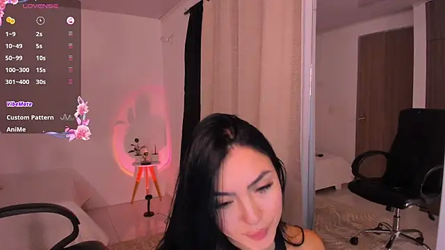 SabrinaDoft_