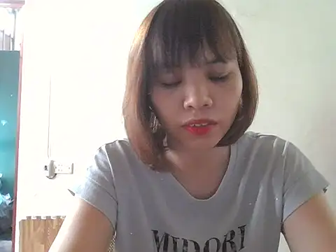 Angela-Eira
