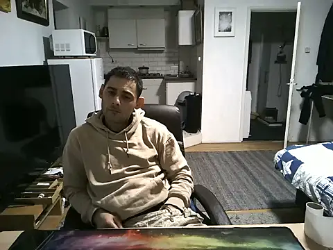 mihaimichael