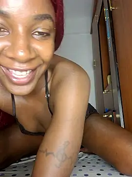 Sexxy_mariana