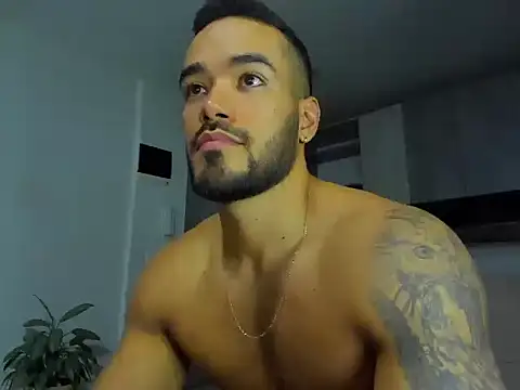 Alexander_Martines