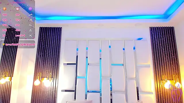 mia_schwarz