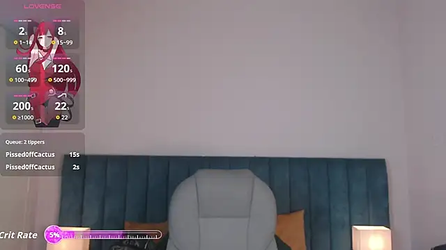 april_bunnyy