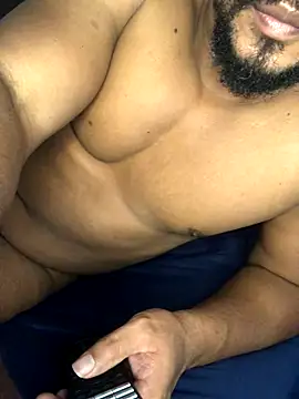 morenonicexxx