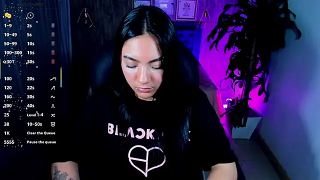 miichael_black