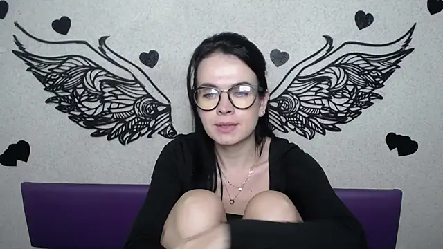 JasmineKouch
