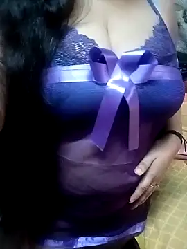 sajida34
