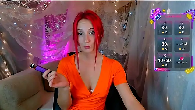 AgathaNoxe