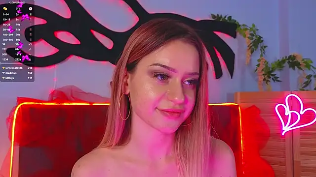 AlinaWalters